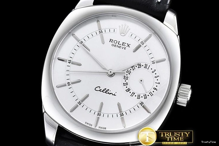 1119 Classic ROLCEL069C – Cellini 867